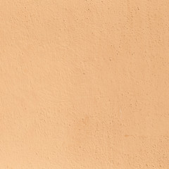 soft orange wall background