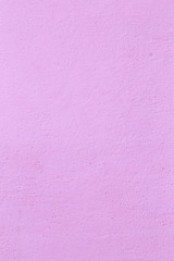 soft pink wall background
