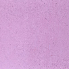 soft pink wall background