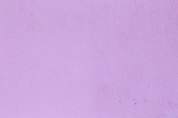 soft pink wall background