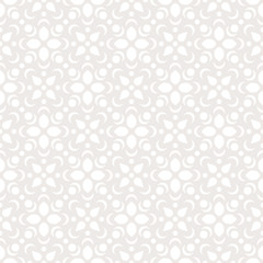 geometric gray graphic design abstract pattern