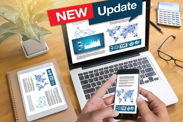 NEW Update Headline Media  Live Broadcast Media News