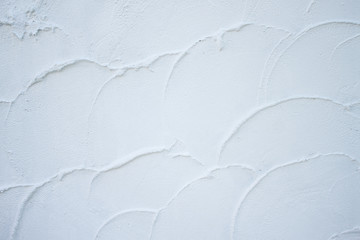 background cement texture