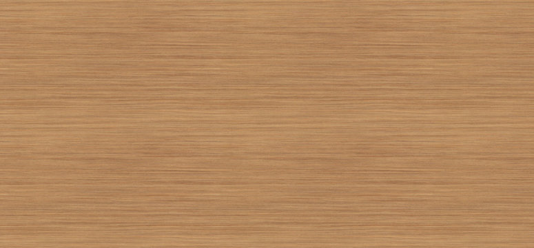 Natur Holz Boden Material Struktur