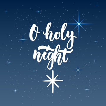 502 O Holy Night Stock Photos, High-Res Pictures, and Images - Getty Images