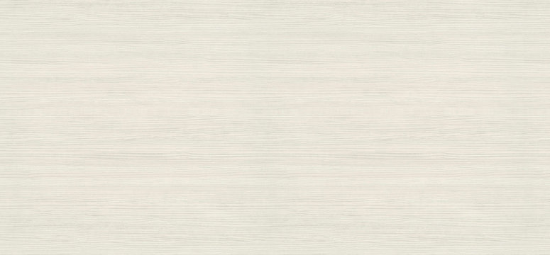 Natur Holz Boden Material Struktur