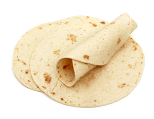 Tortillas