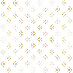 Japan Style pattern Abstract Background - minimal and simple