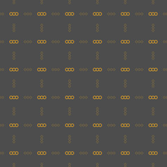 Japan Style pattern Abstract Background - minimal and simple