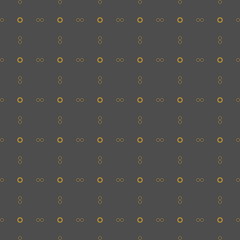 Japan Style pattern Abstract Background - minimal and simple