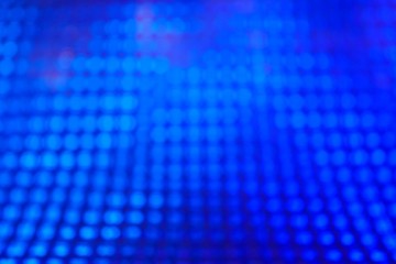 Naklejka premium Hintergrund Technologie abstrakt
