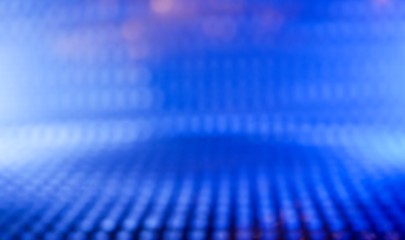 Hintergrund Technologie abstrakt