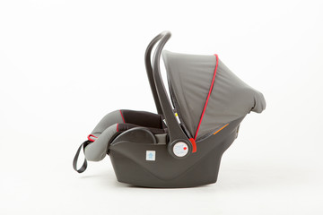 child safety seat