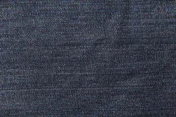 Empty fabric textile texture background