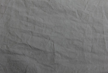 Empty fabric textile texture background