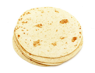 Tortillas
