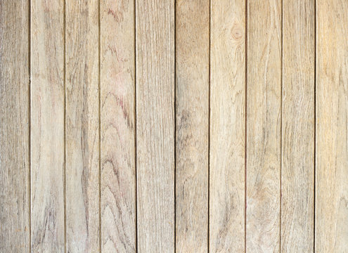 Light Wood Texture" Immagini - Sfoglia 406 foto, vettoriali e video Stock |  Adobe Stock