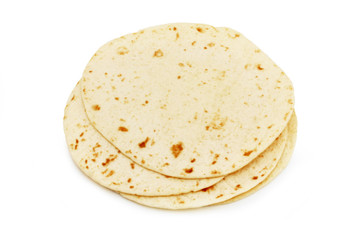 Tortillas