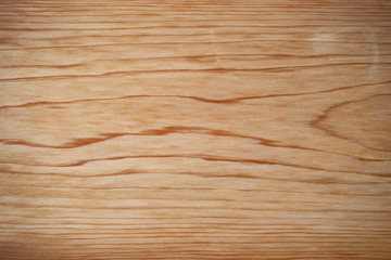 Fototapeta premium Wooden panel for background usage.