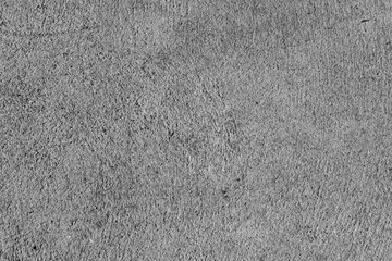 Concrete texture closeup background