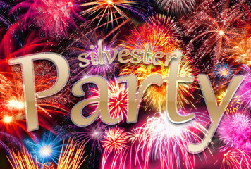 silvester