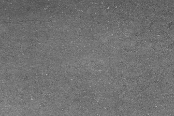 Concrete texture closeup background