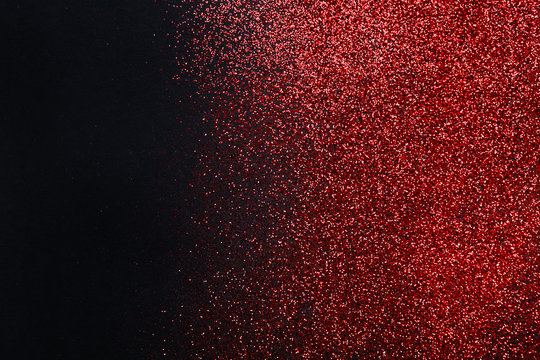 Red Glitter Border Images – Browse 44,478 Stock Photos, Vectors, and ...