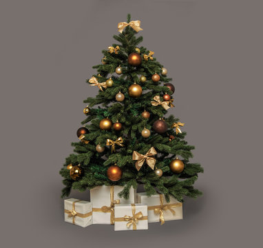christbaum weihnachtsbaum