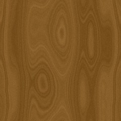 Beige wood wooden rustic graphic board texture
