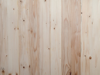 Wood Pine  background. pine walls . wood background.