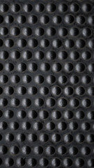 Abstrac steel texture background