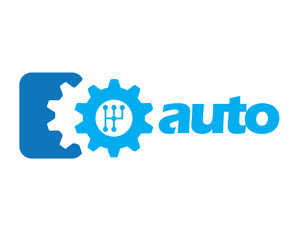 Automobile Gear Concept Design