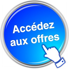 bouton acc&eacute;dez aux offres