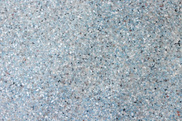 stone wall texture,Terrazzo Floor Background.
