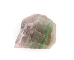 agate texture, mineral rock, agate, rock, isolated white background, close-up