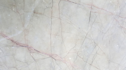 stone texture for backgrounds and image photo