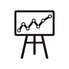 Training icon