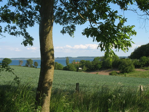 Ostseeblick 3