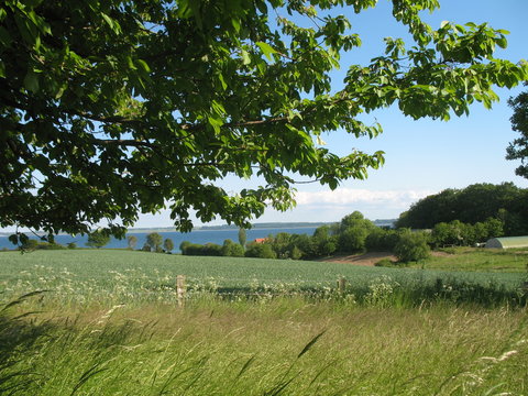 Ostseeblick 2