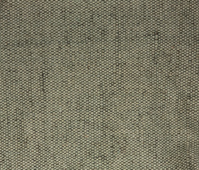 cloth tarpaulin fabric for Army military background, khaki