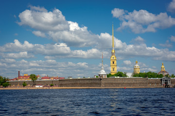 St.Petersburg Russia