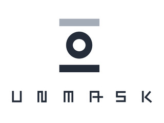 UnMask Concept Design
