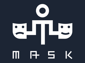 Mask Concept Design