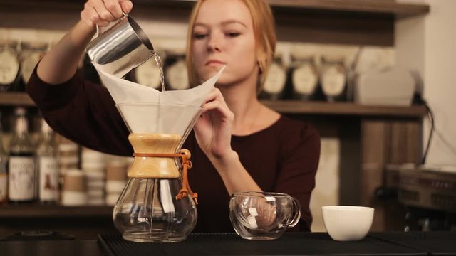 romatic Cup of white coffee