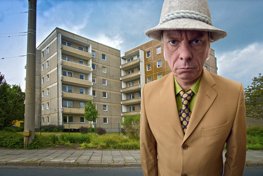 Spie&szlig;er