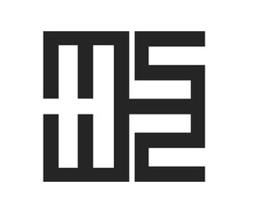 MS Logo Design