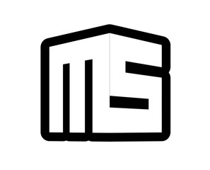 MS Logo Design