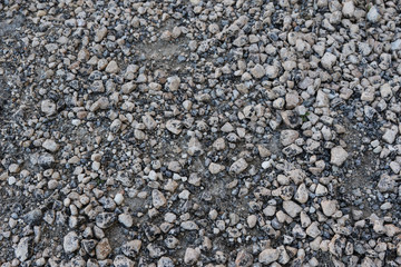 Stone texture