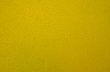 Background with the plaster of an exterior wall