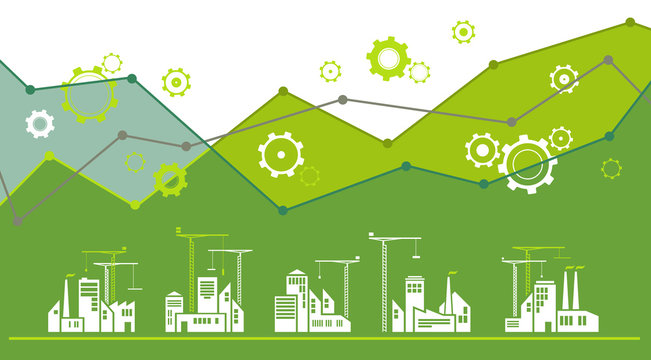 Company Growth and Innovation 